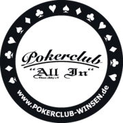(c) Pokerclub-winsen.de